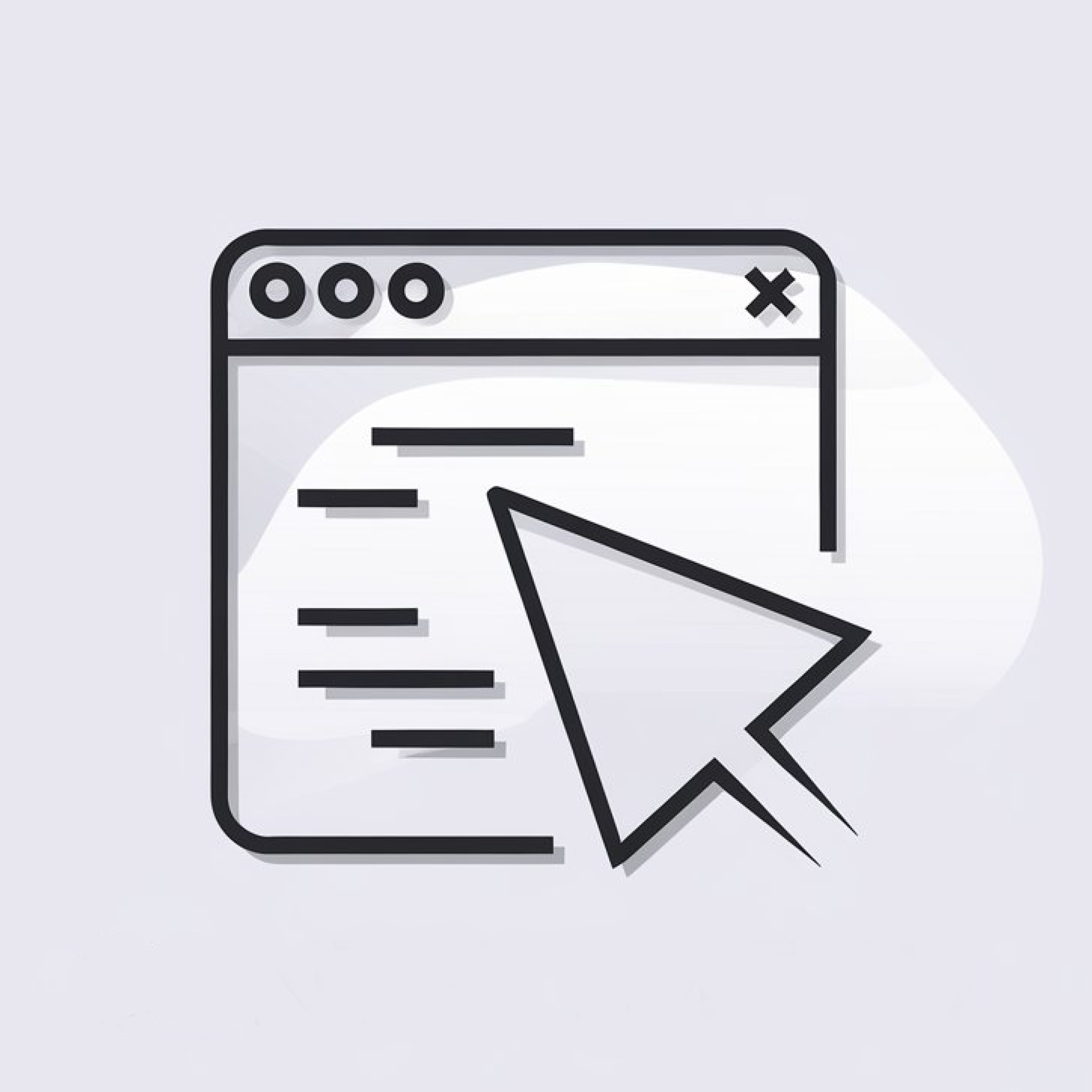 Custom Context Menu
